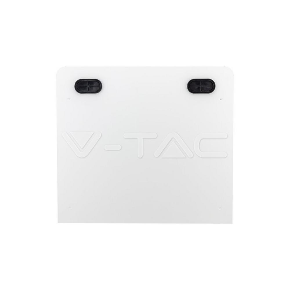 Капак за SKU11523