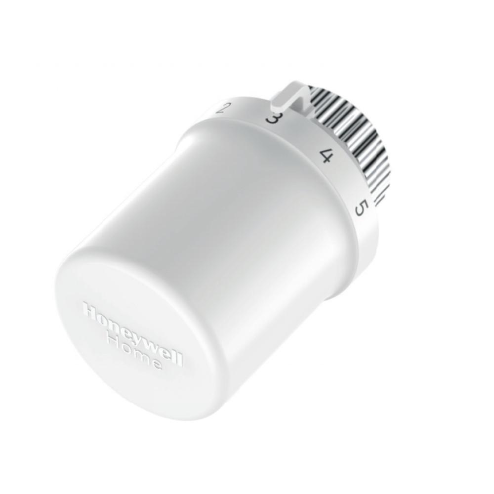 Термостатна глава Honeywell Home Thera 6 Classic